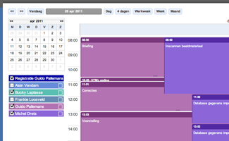 Kalender